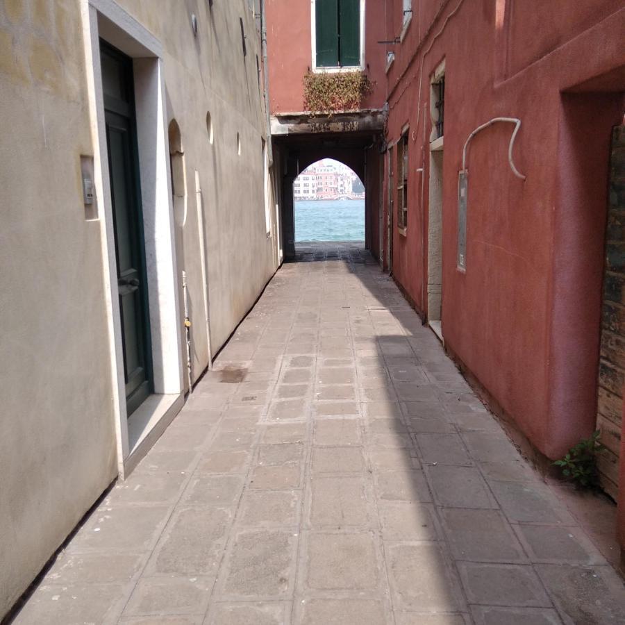 Casa Mia * Venedig