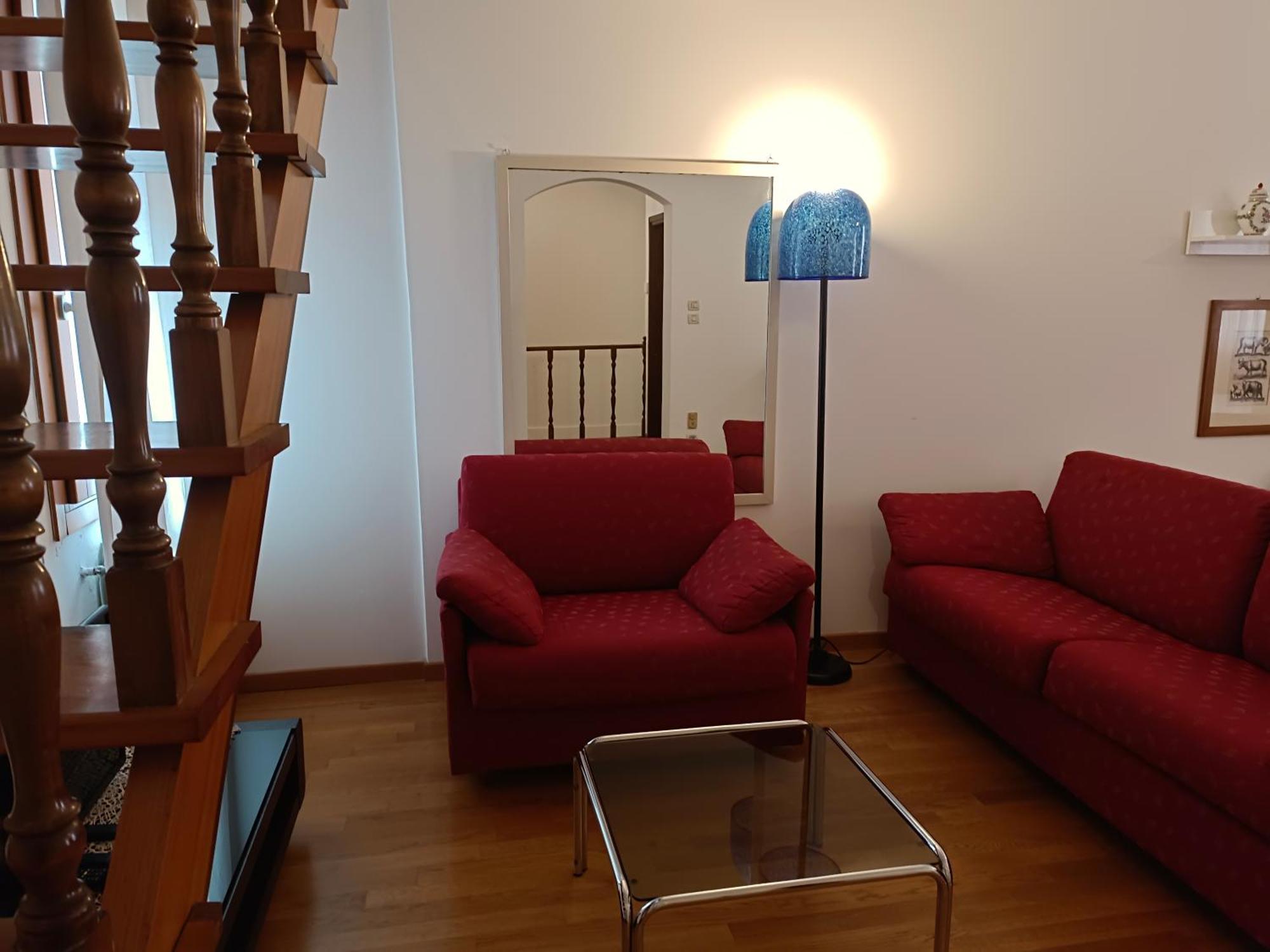Casa Mia * Venedig