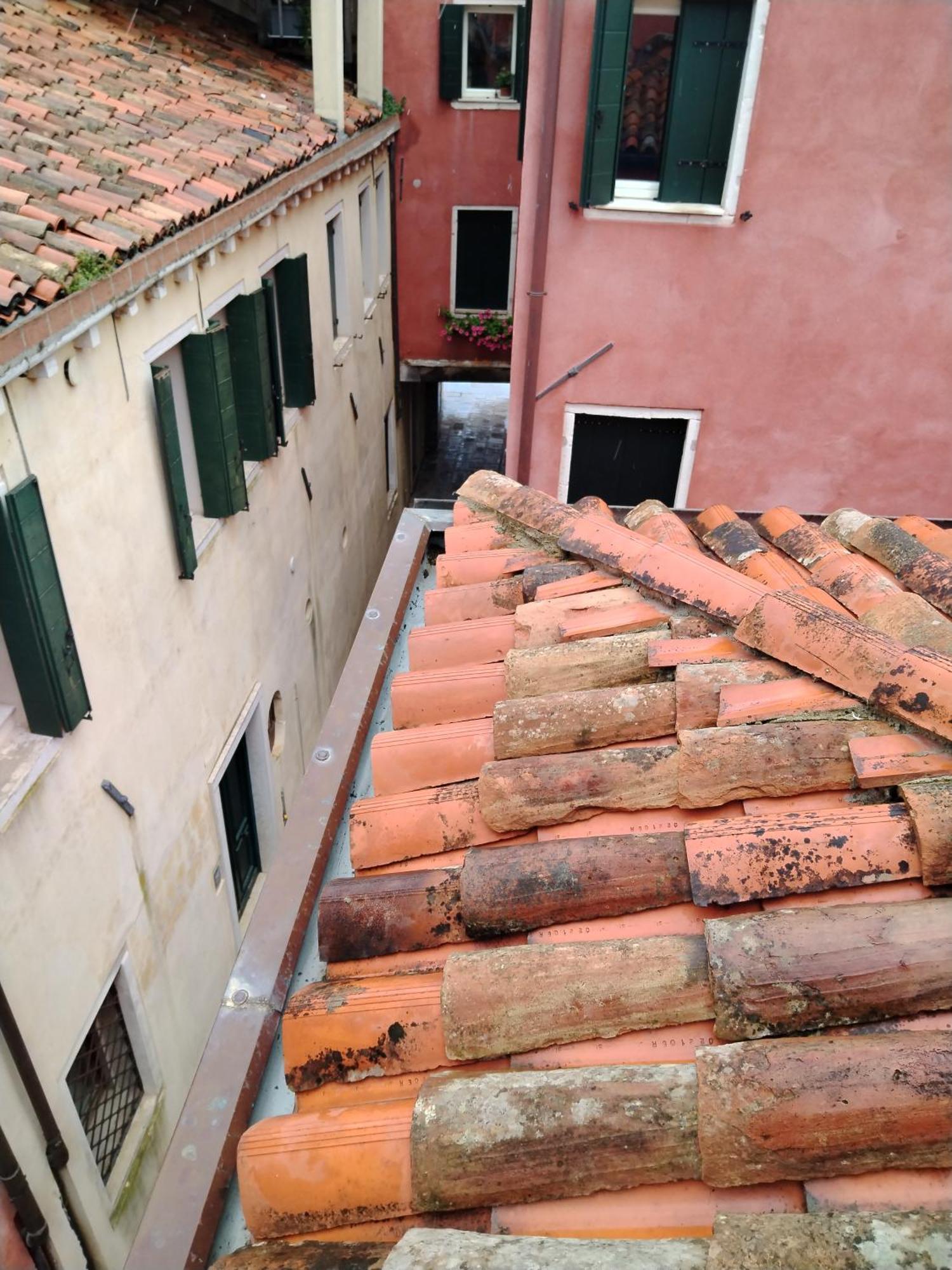 Casa Mia Venedig