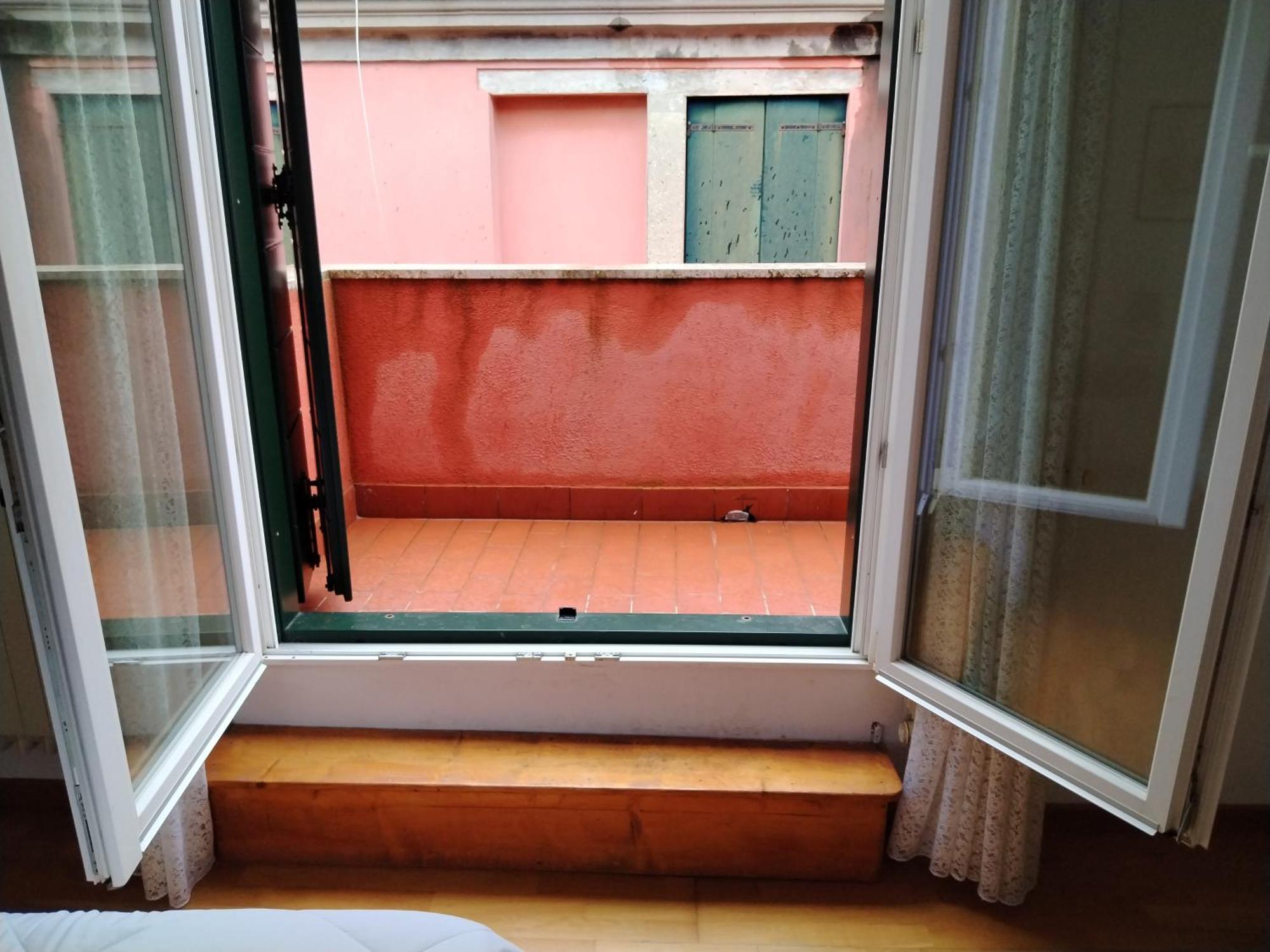 Casa Mia