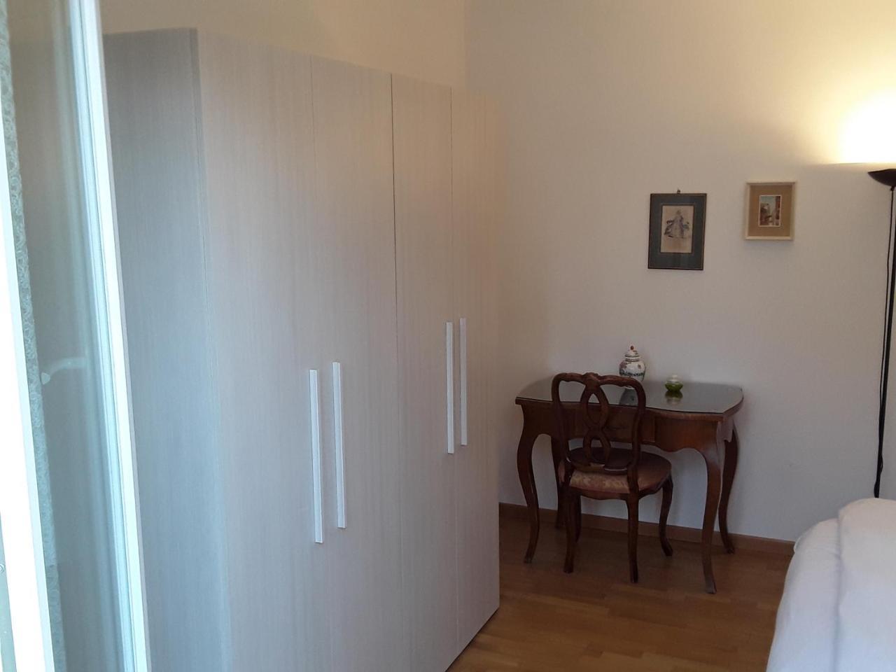 Casa Mia * Venedig
