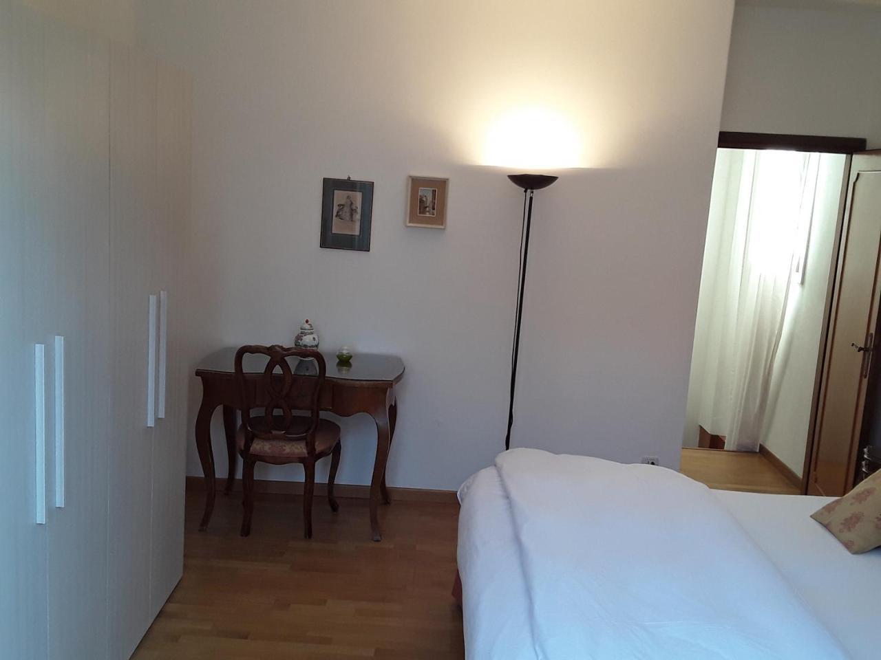 Lejlighed Casa Mia Venedig